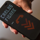 Illustration for article titled HTC One 2014 Review: Faster, Stronger, Bigger, Better